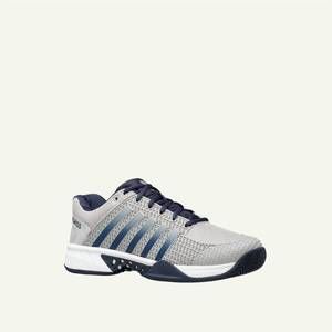 K-Swiss Men's Pickleball Sneakers 11.5